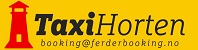 logoimage